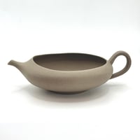 人水 JINSUI  TOKI YUZAMASHI (SHIROHAI) ST0841