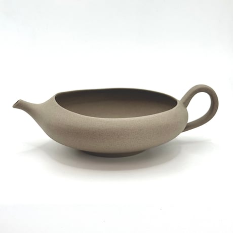 人水 JINSUI  TOKI YUZAMASHI (SHIROHAI) ST0841