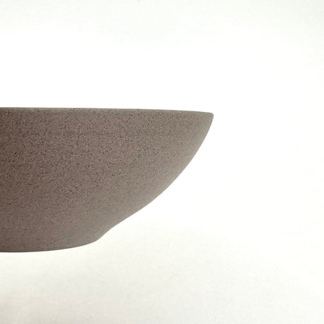 人水 JINSUI  TOKI YUNOMI (SHIROHAI) ST0846　※２個セット