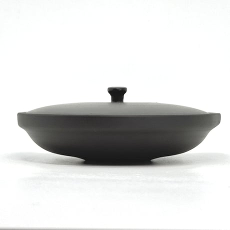 人水 JINSUI  TUYU (SUMIKURO) ST0843