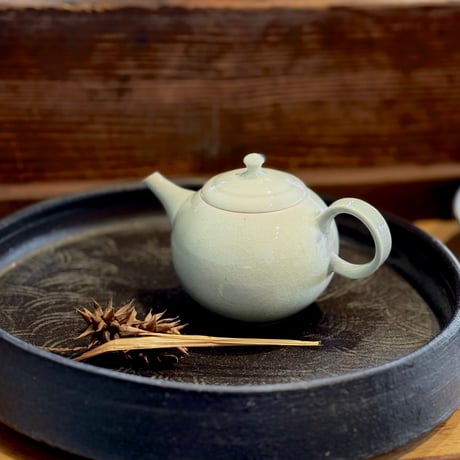 CATEGORY 千葉光広 Mitsuhiro Chiba | TOKONAME ISOBE