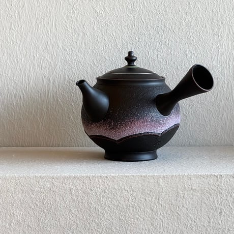 CATEGORY 鯉江廣 Hiroshi Koie | TOKONAME ISOBE by 磯 CATEGORY 鯉江廣 Hiroshi Koie | TOKONAME ISOBE by 磯