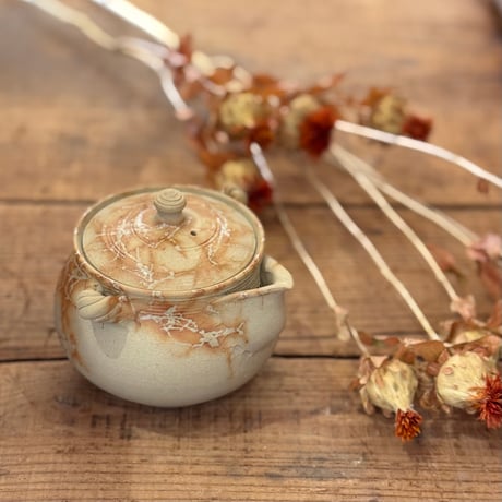 CATEGORY 谷川仁 Hitoshi Tanikawa | TOKONAME ISOBE