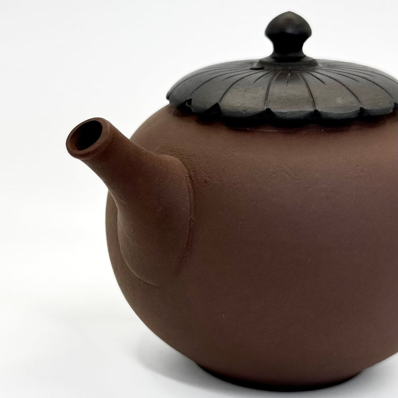 余宮 隆 急須 ポット/急須 - うつわ屋Living&Tableware オンラインショップ