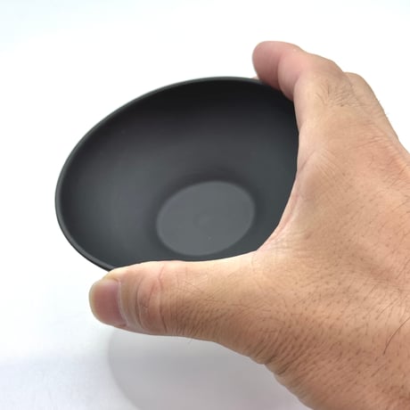人水 JINSUI  TOKI YUNOMI (SUMIKURO) ST0845　※２個セット