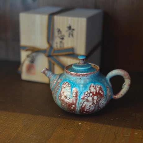 CATEGORY 山田想 So Yamada | TOKONAME ISOBE by 磯部商