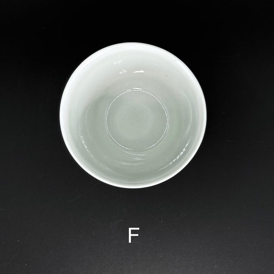 66a8985e3c173d002e4c7c19