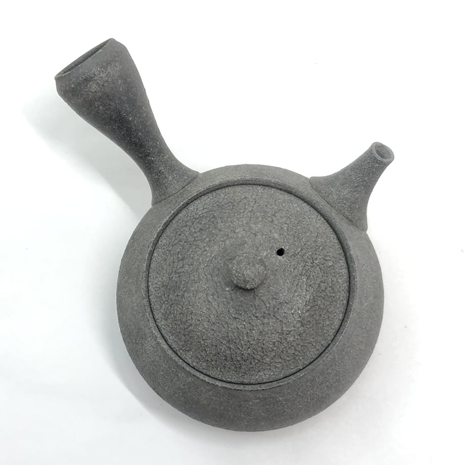 6184bcea1bfe193fe6f712f3