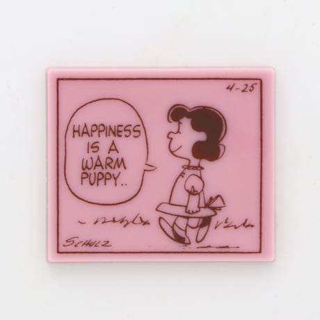 SC-116-04 タブレットショコラ【小さな幸せ】ストロベリー