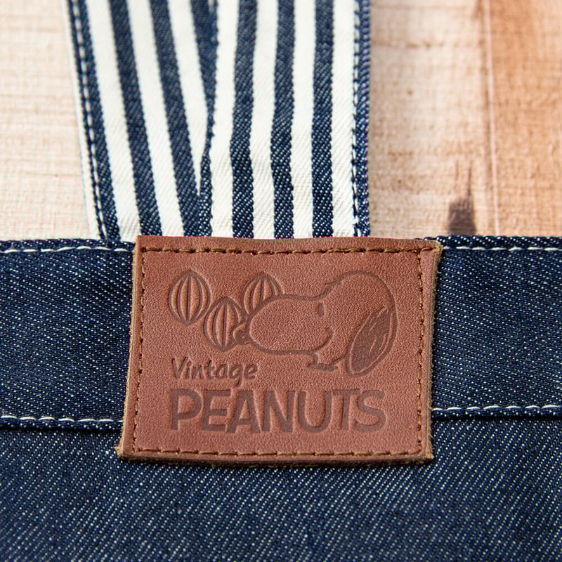 2310-42 ミニチュアトートサシェ 香り袋 Cuddly 薔薇 チェック 紫 2310-42 ミニチュアトートサシェ 香り袋 Cuddly 薔薇 チェック 紫