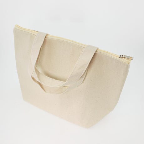 SC-041-A スヌーピーショコラ保冷バッグ(チョコレートと同時購入の場合)