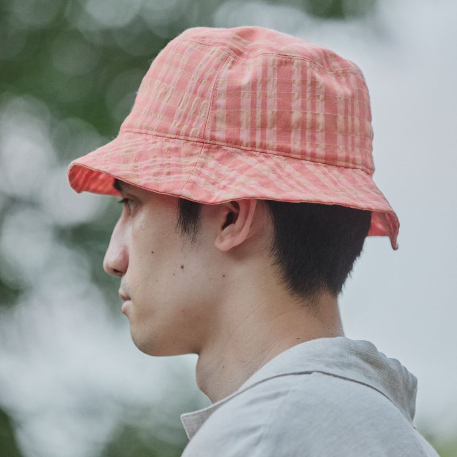 67eb4bb035edb73824b4eeec