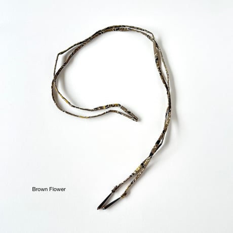 Ribbon  Pattern3(幅/5mm)