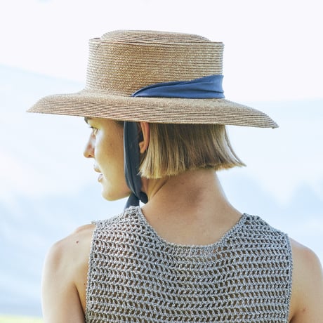 CATEGORY Hat | chisaki