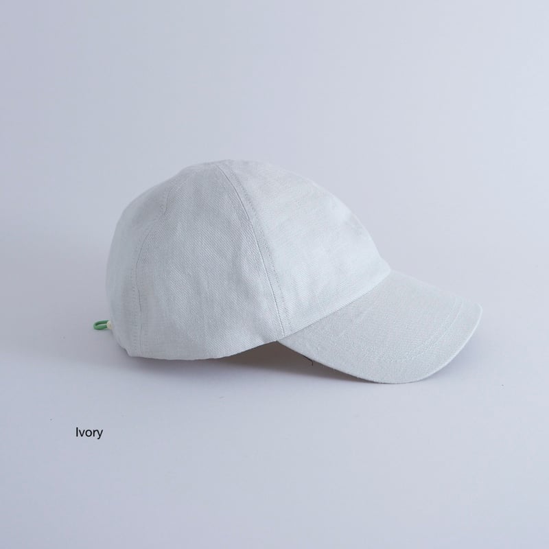 Maw | chisaki