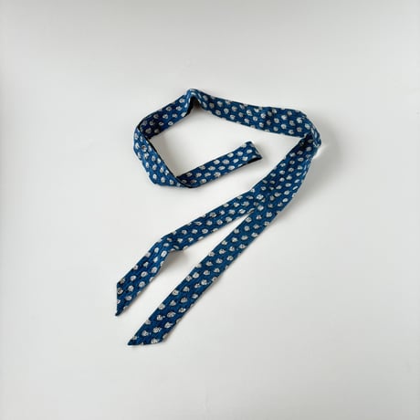 新品　chisaki ENRIE ナチュラル chisaki(チサキ) つば広ペーパーブレード中折れ帽 ENRIE