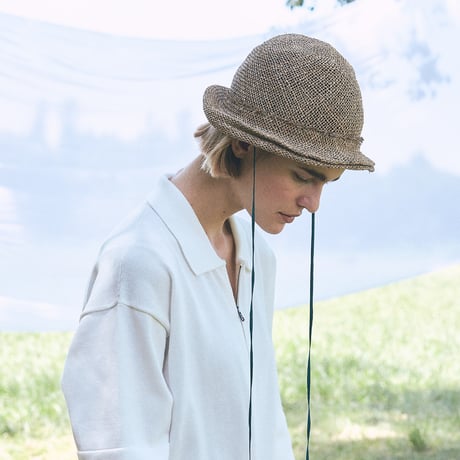 CATEGORY Hat | chisaki