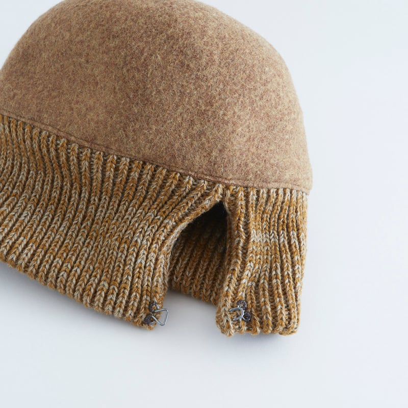 Haru slit (size1) | chisaki