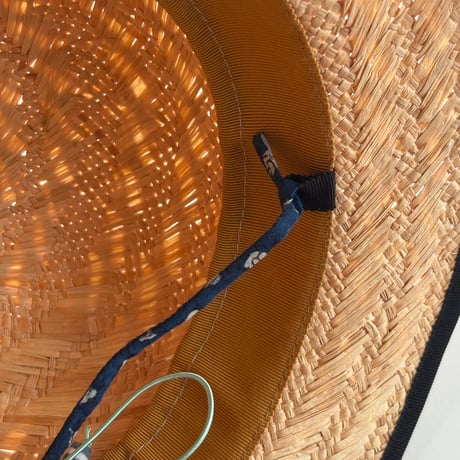 Ribbon  Pattern3(幅/5mm)