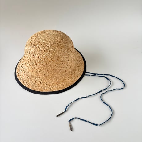 Ribbon  Pattern3(幅/5mm)