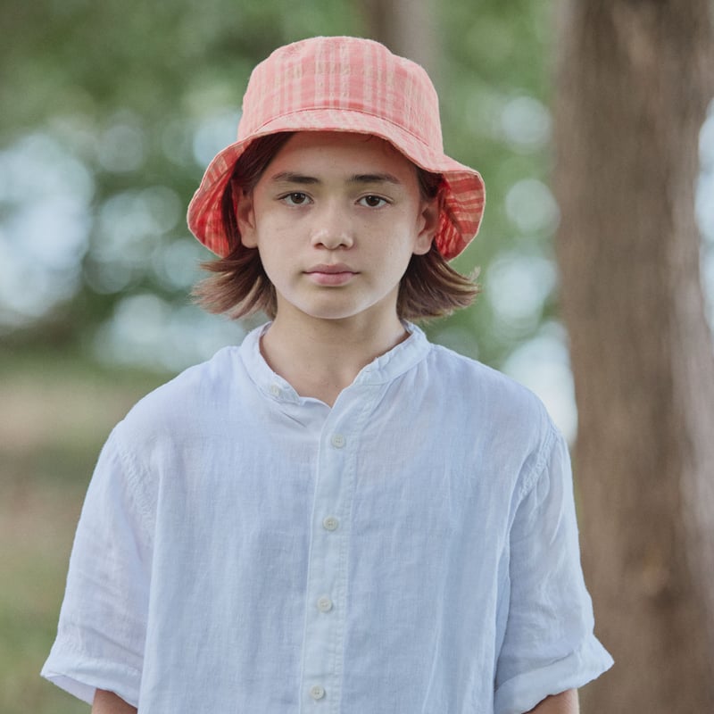 Pama | chisaki