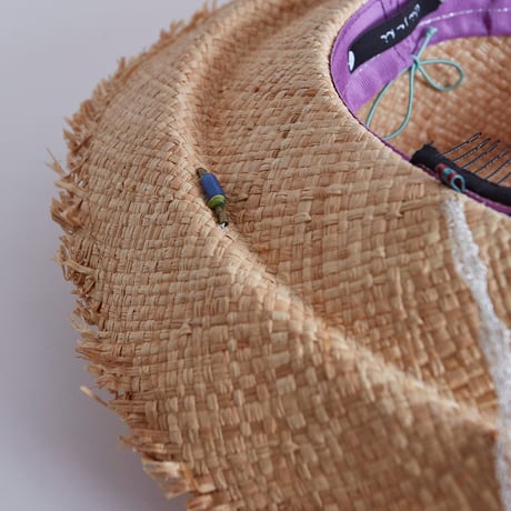 Rope Natural
