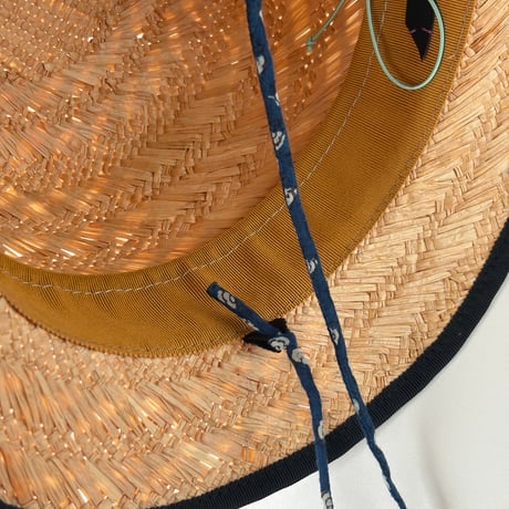 Ribbon  Pattern3(幅/5mm)