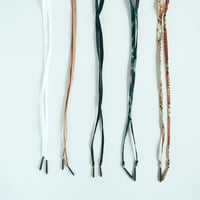 Ribbon  Pattern2(幅/10mm〜5mm)