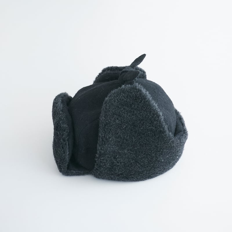 chisaki　帽子　「MOMO」 Momo | chisaki