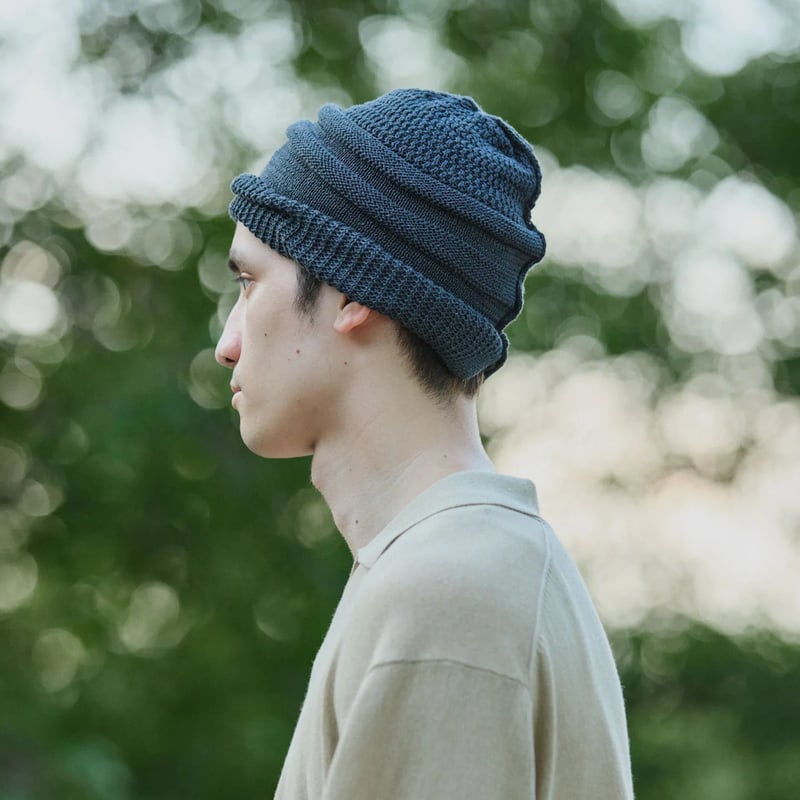 Kiki | chisaki