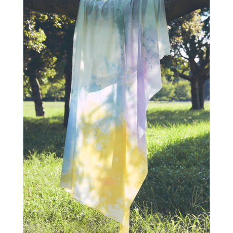 CATEGORY Cloth | chisaki