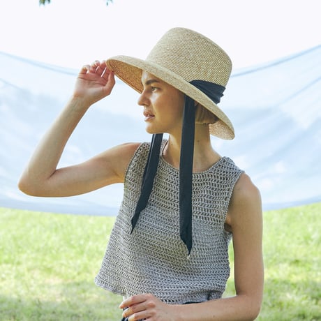 CATEGORY Hat | chisaki