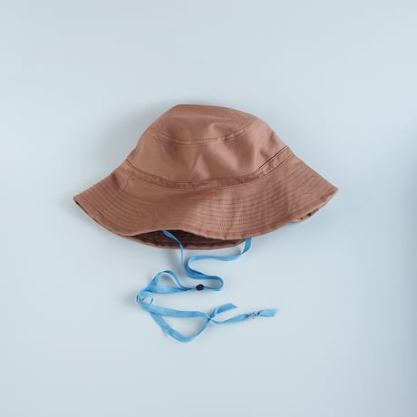 CATEGORY Hat | chisaki