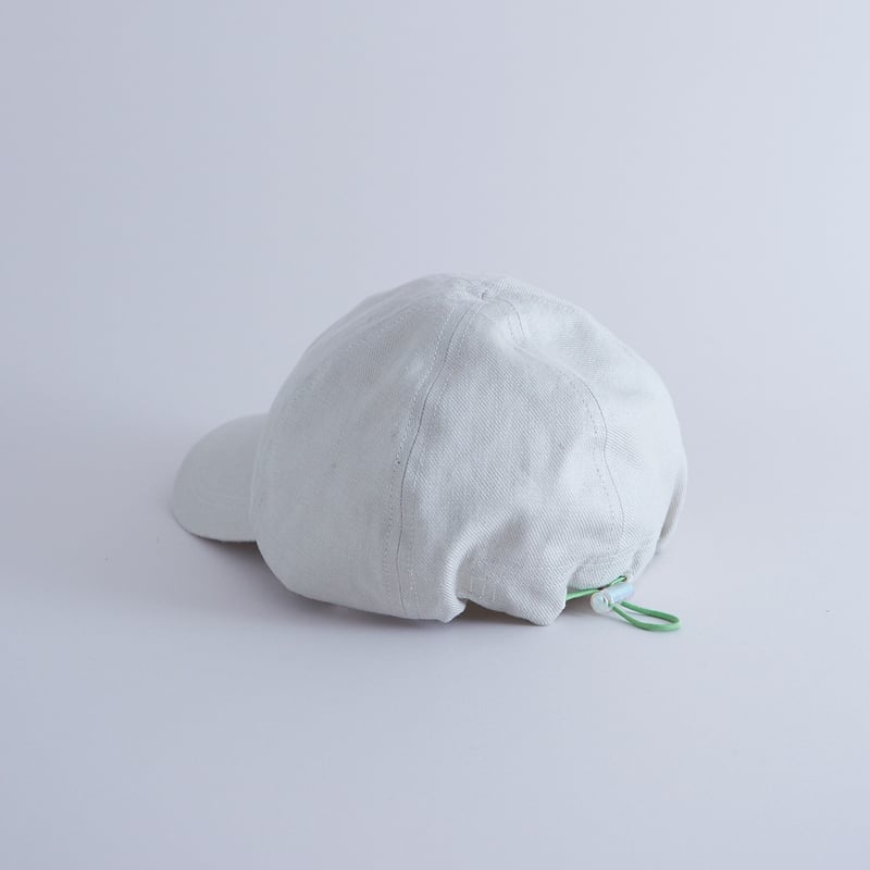 Maw | chisaki