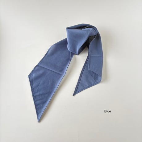 Scarf Ribbon(Short)
