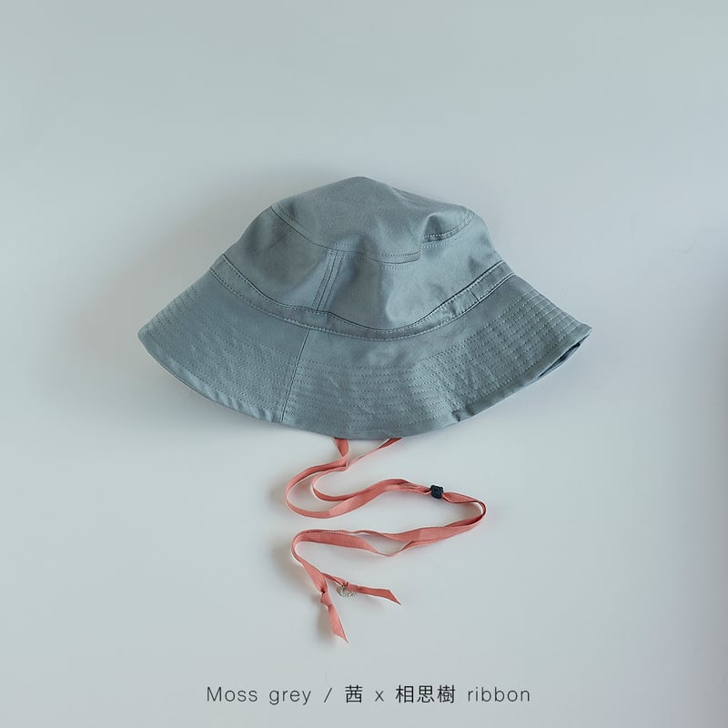 Milai (size2) | chisaki