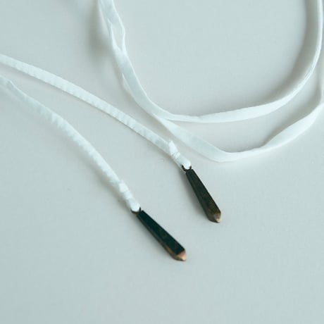 Ribbon  Pattern3(幅/5mm)