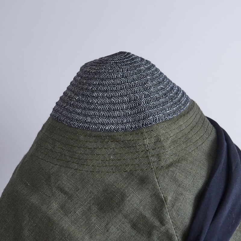 Sacco | chisaki