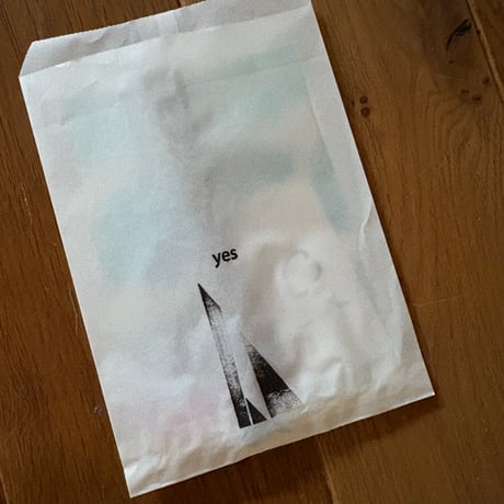 Ribbon  Pattern3(幅/5mm)