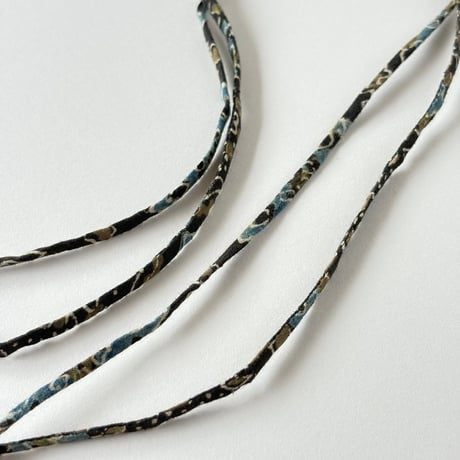 Ribbon  Pattern3(幅/5mm)