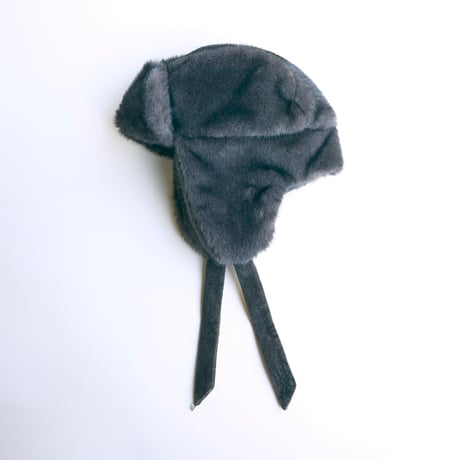 CATEGORY Cap | chisaki