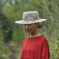 WONDER FULL LIFE × chisaki (Limited) Type A /  Natural grass  (剣麻草)