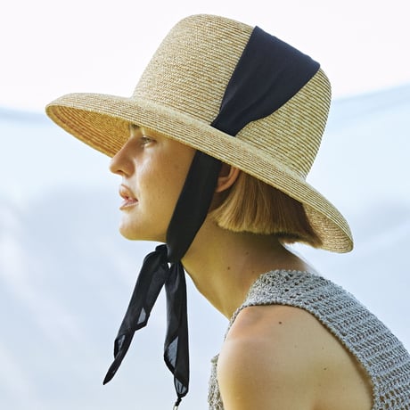 定価2.7万 新品 chisaki Mamaca ケンマ草 日本製 チサキ 定価2.7万 新品 chisaki Mamaca ケンマ草 日本製 チサキ
