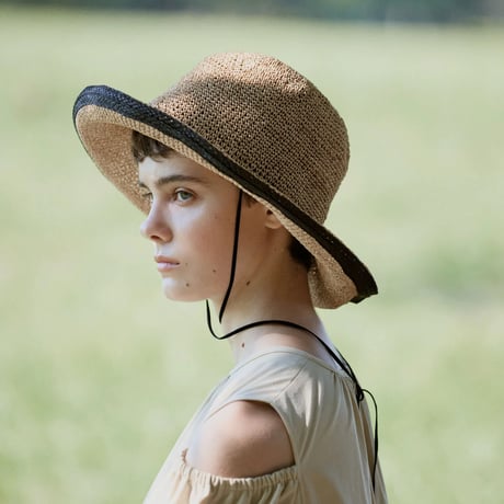 CATEGORY Hat | chisaki