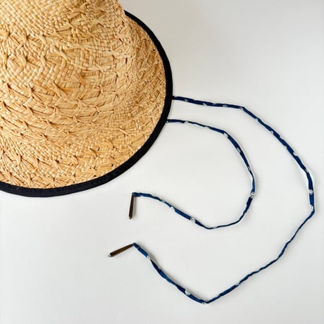 Ribbon  Pattern3(幅/5mm)