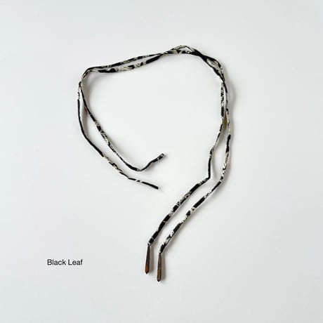 Ribbon  Pattern3(幅/5mm)