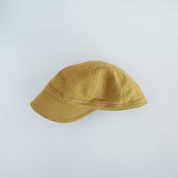 Esu cap