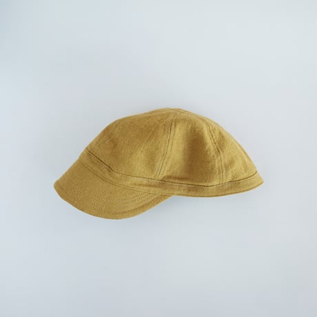 CATEGORY Cap | chisaki