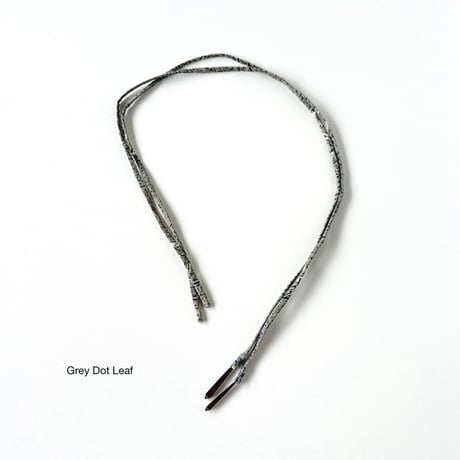 Ribbon  Pattern3(幅/5mm)