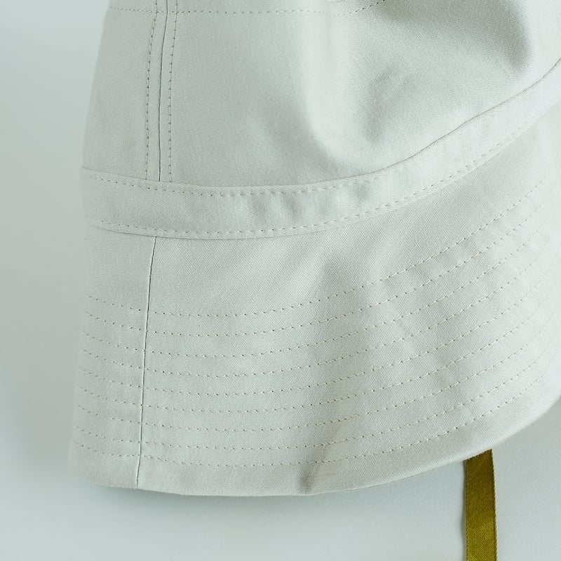 chisaki×kitta帽子Meica美品 chisaki×kitta帽子Meica美品